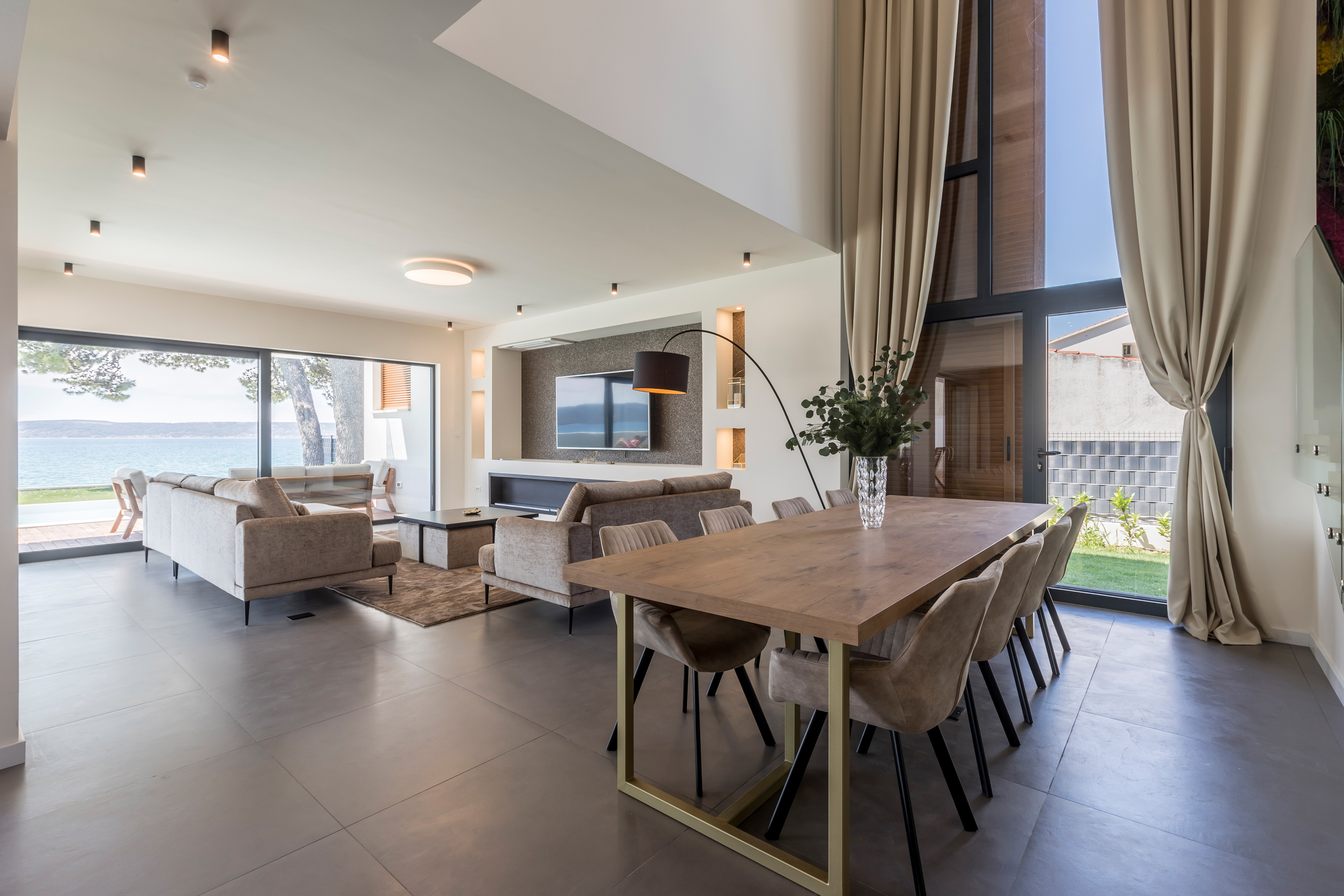 Villa Berry