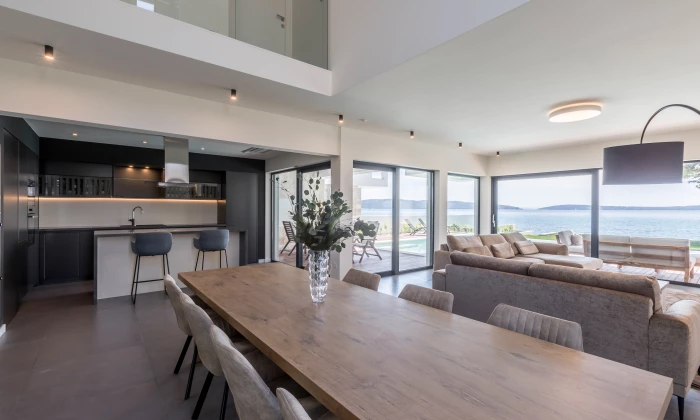 Villa Berry