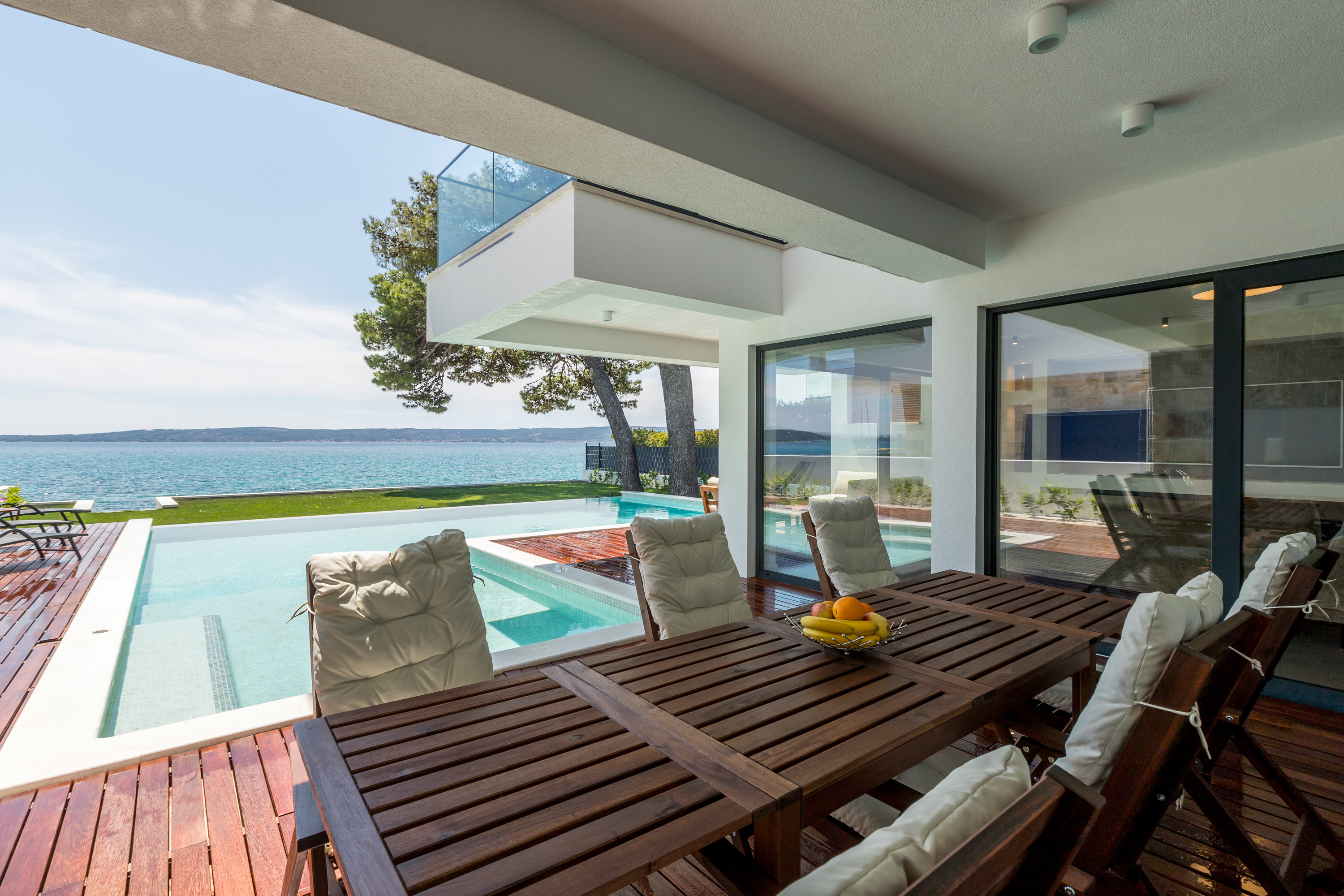 Villa Berry