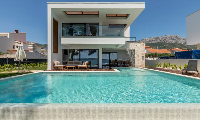 Villa Berry