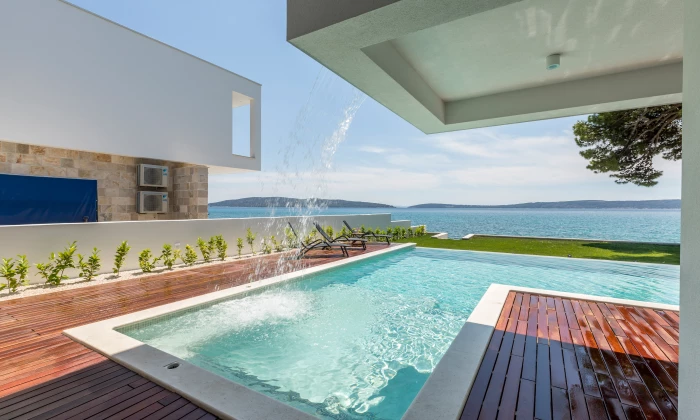 Villa Berry