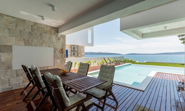 Villa Berry