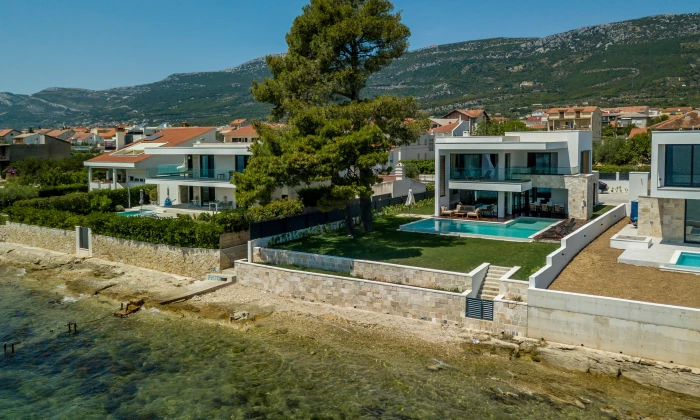 Villa Berry