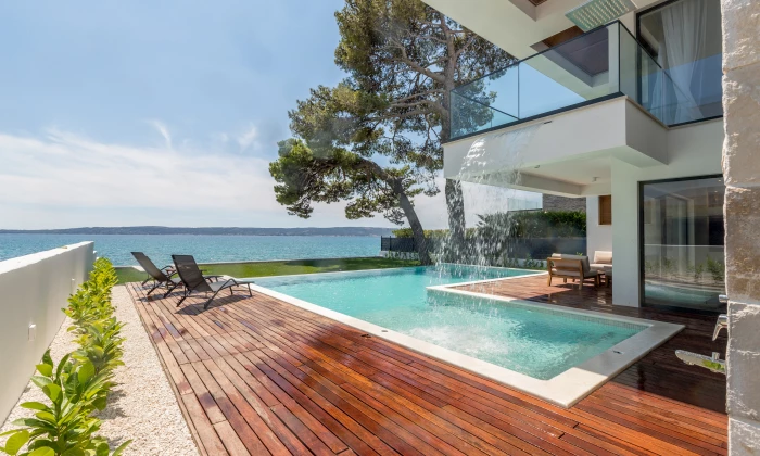 Villa Berry