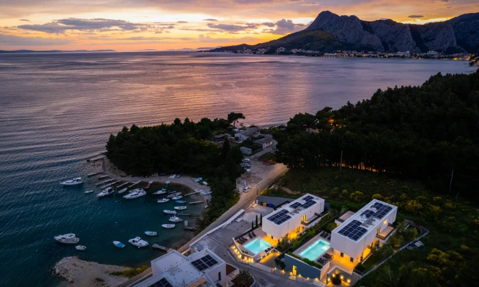 Villa Amela