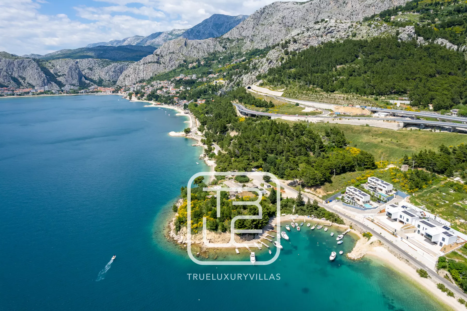 Villa Amela