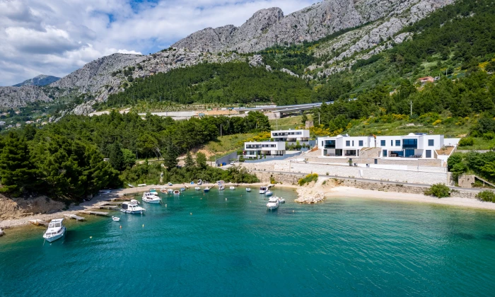 Villa Amela