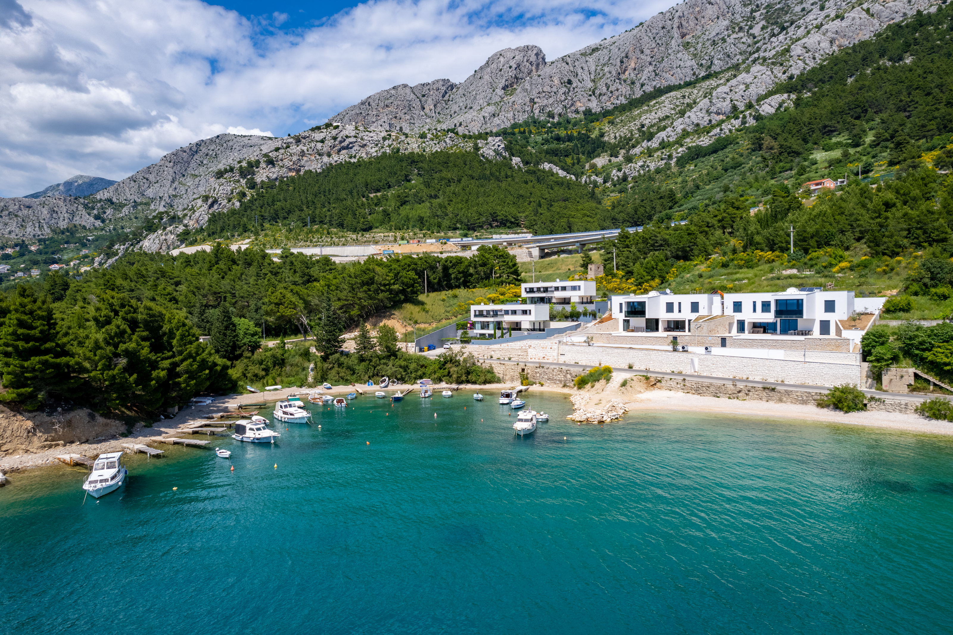 Villa Amela