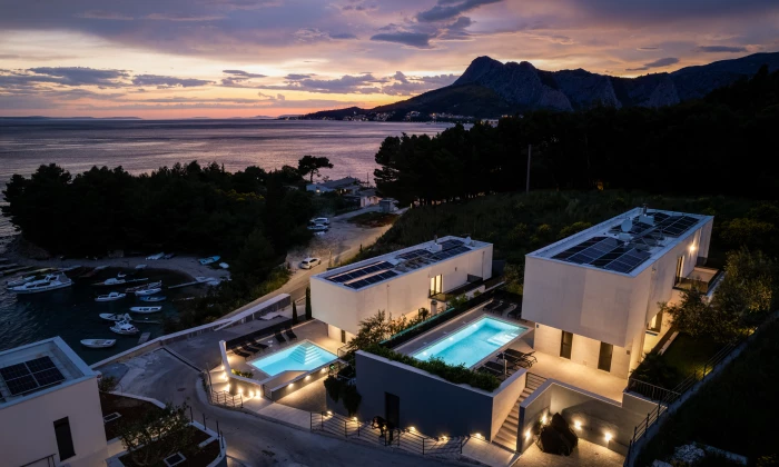 Villa Amela