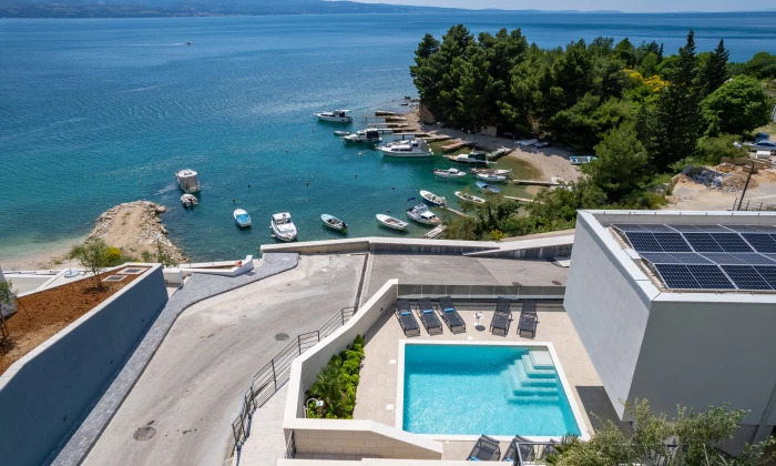 Villa Amela