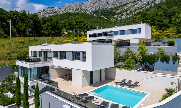 Villa Amela
