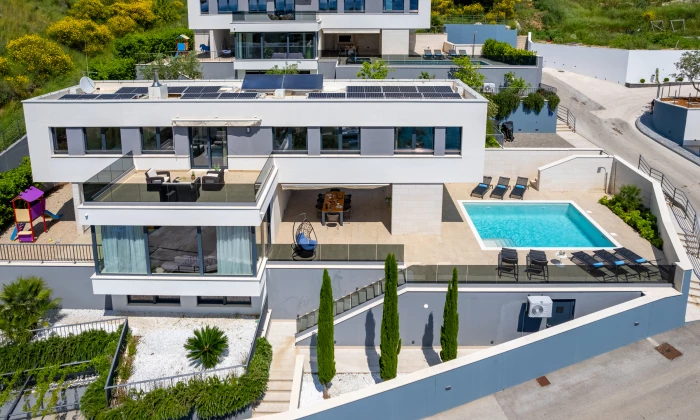 Villa Amela