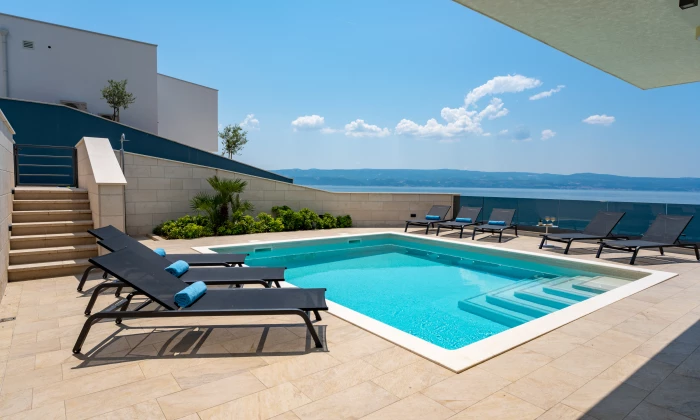 Villa Amela