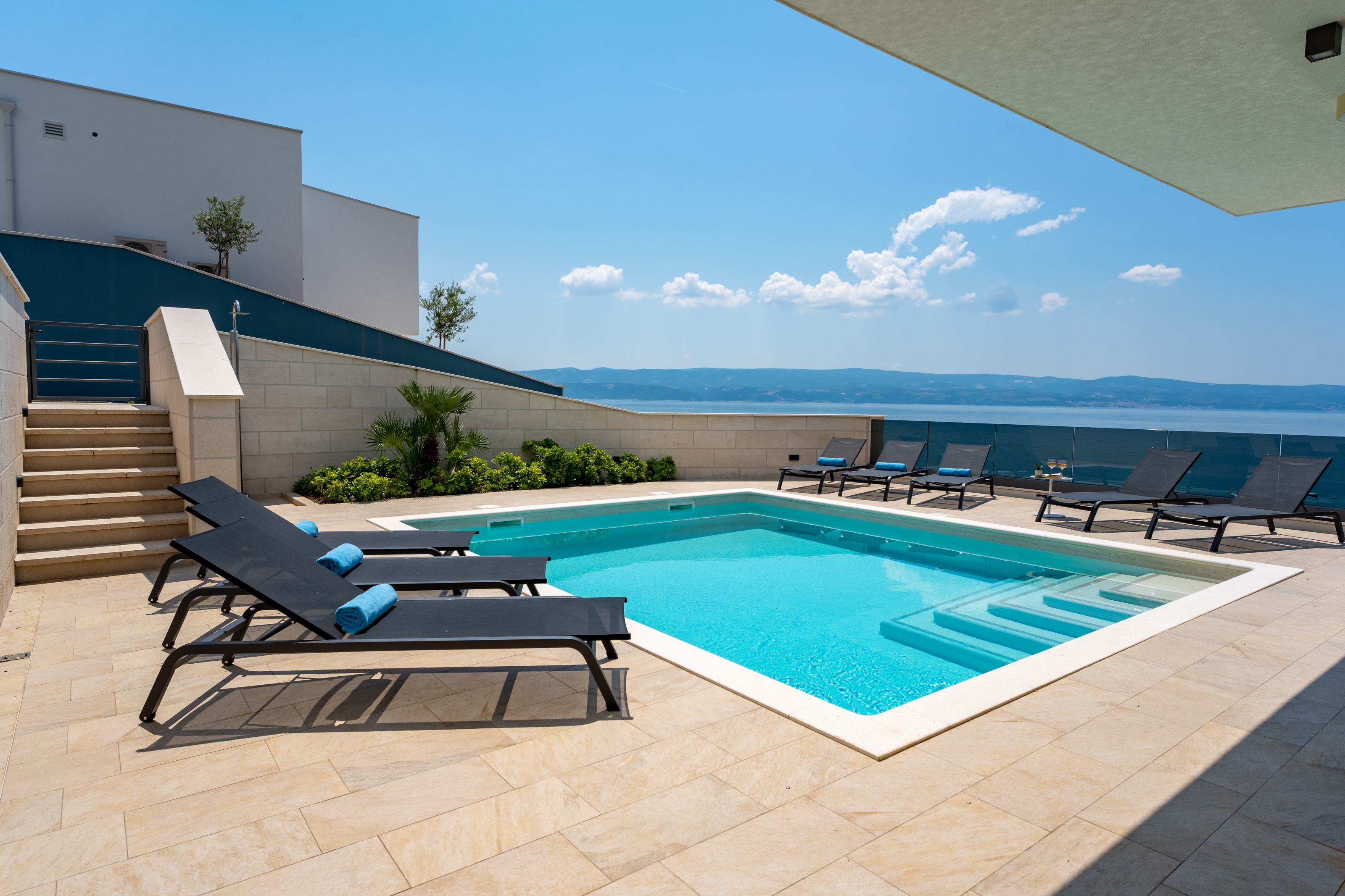 Villa Amela