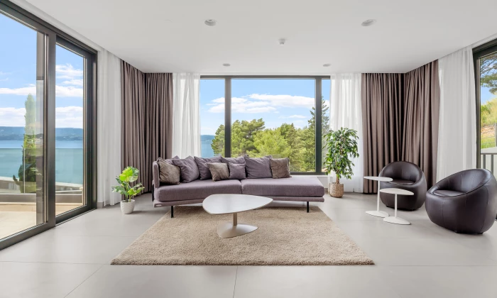 Villa Amela