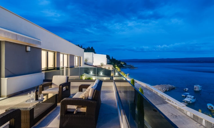 Villa Amela