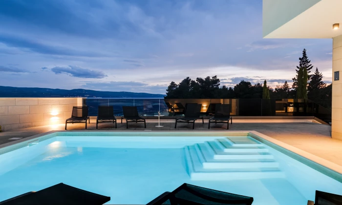 Villa Amela