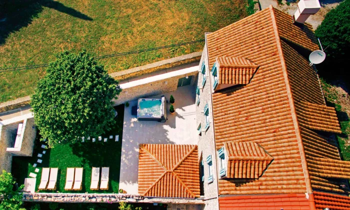Viila Aria