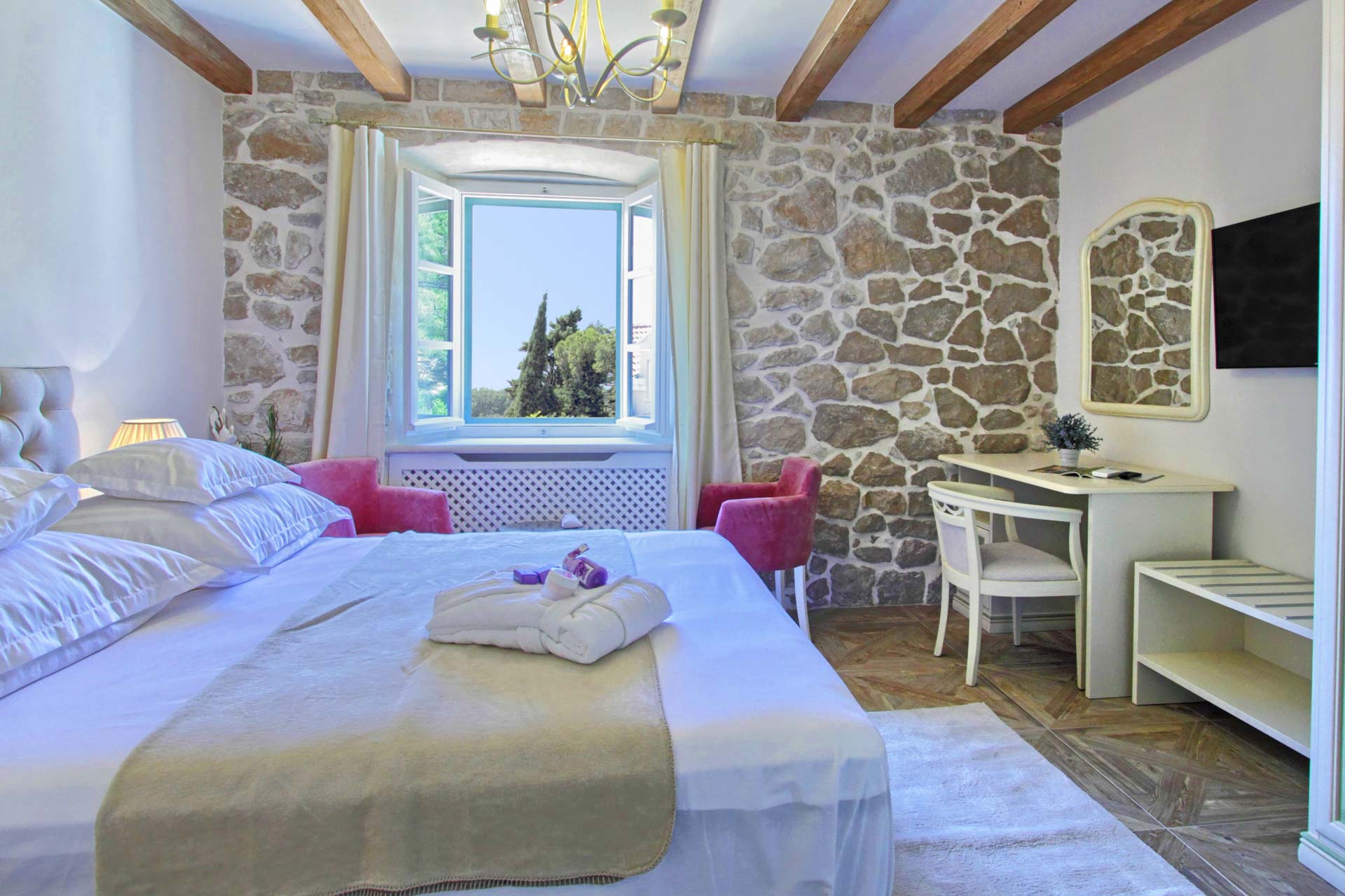Viila Aria
