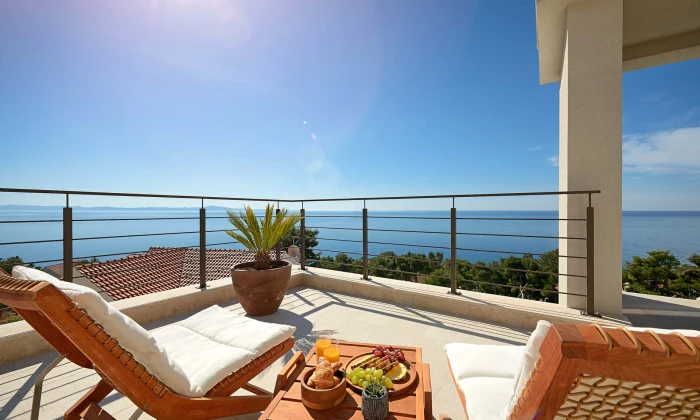 Villa Ariona