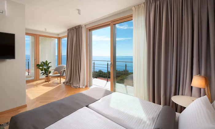 Villa Ariona