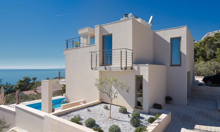 Villa Ariona
