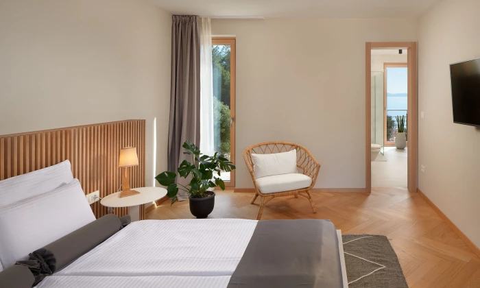 Villa Ariona