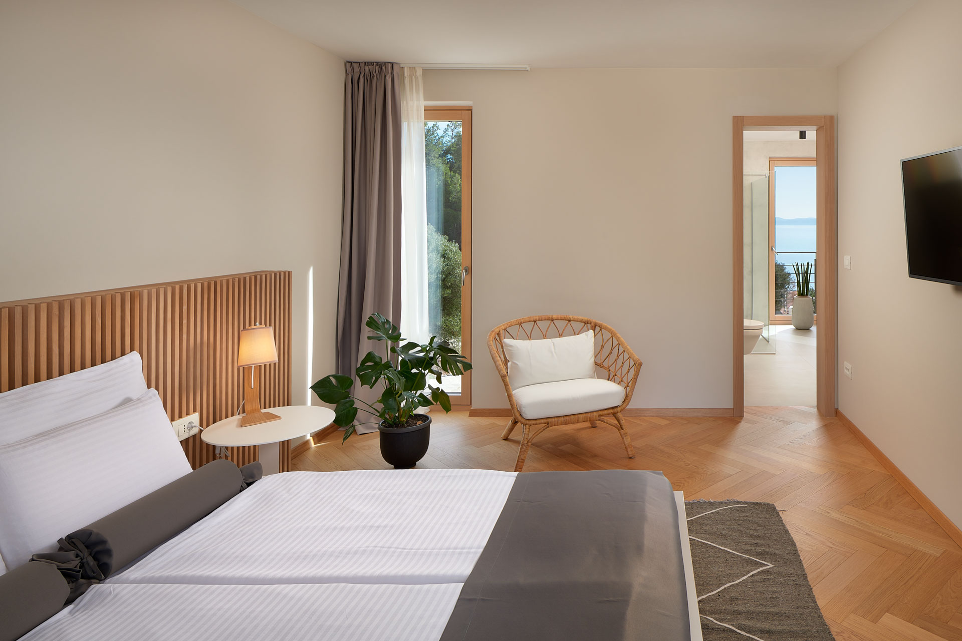 Villa Ariona