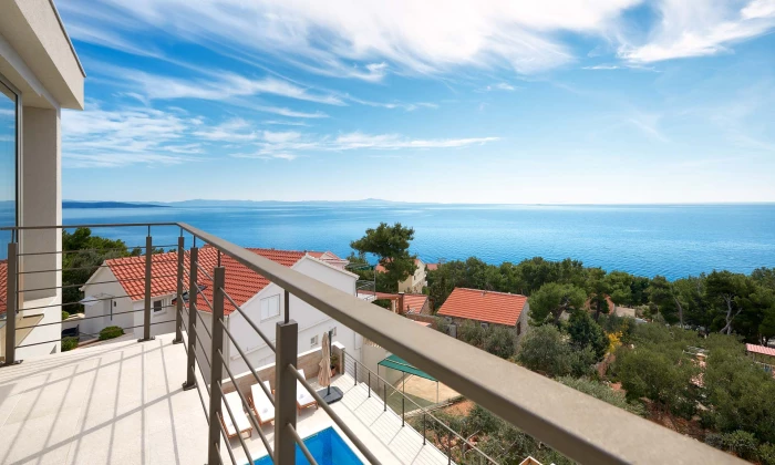 Villa Ariona