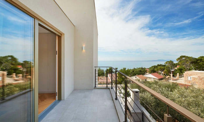 Villa Ariona