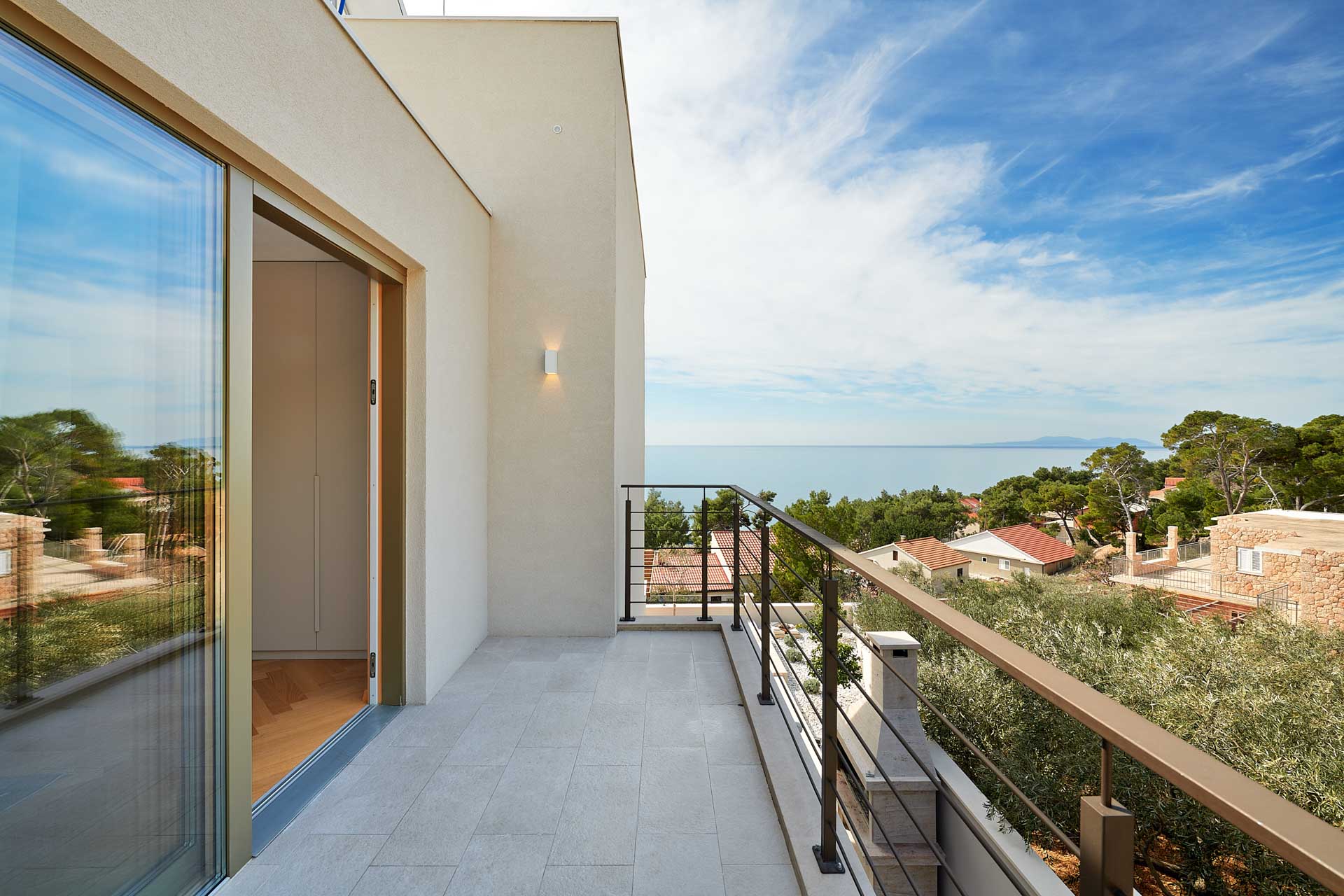 Villa Ariona