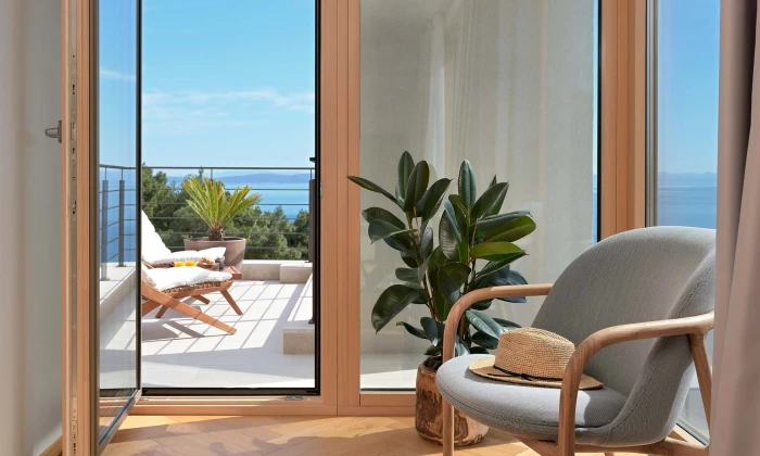 Villa Ariona