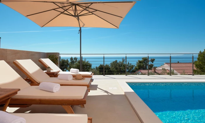 Villa Ariona