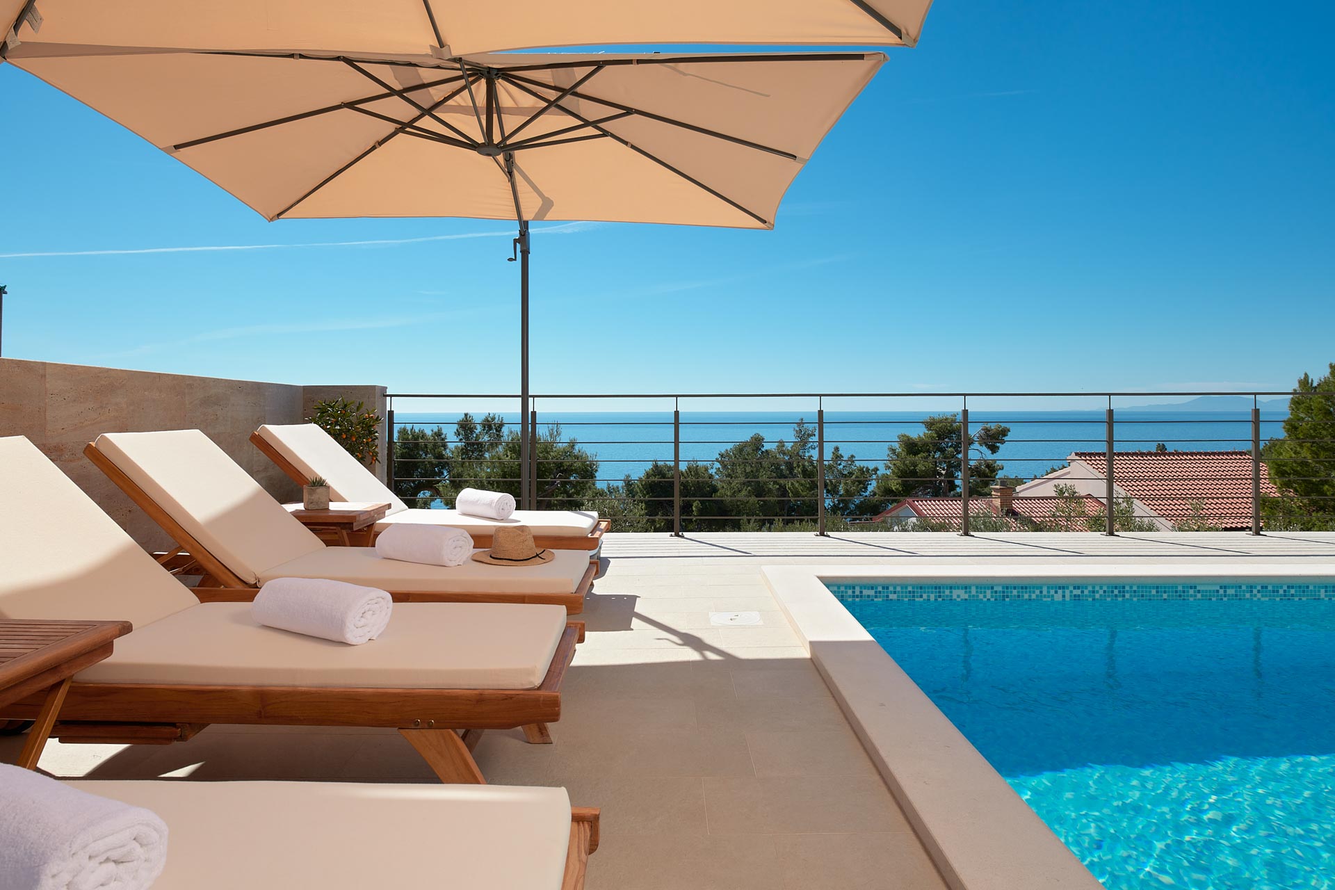 Villa Ariona