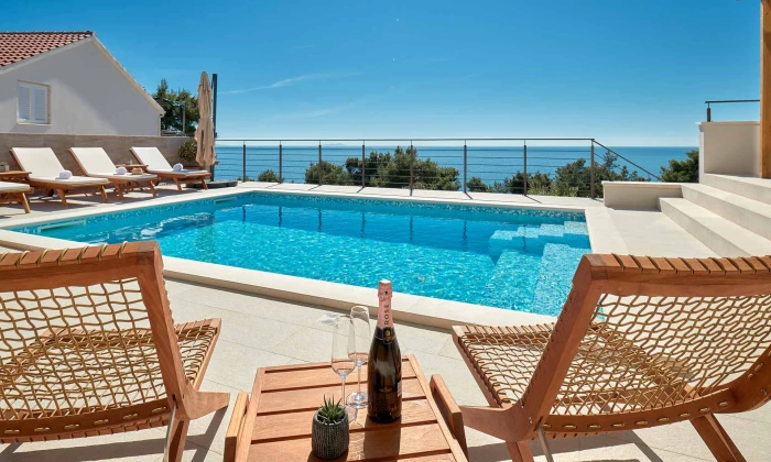 Villa Ariona