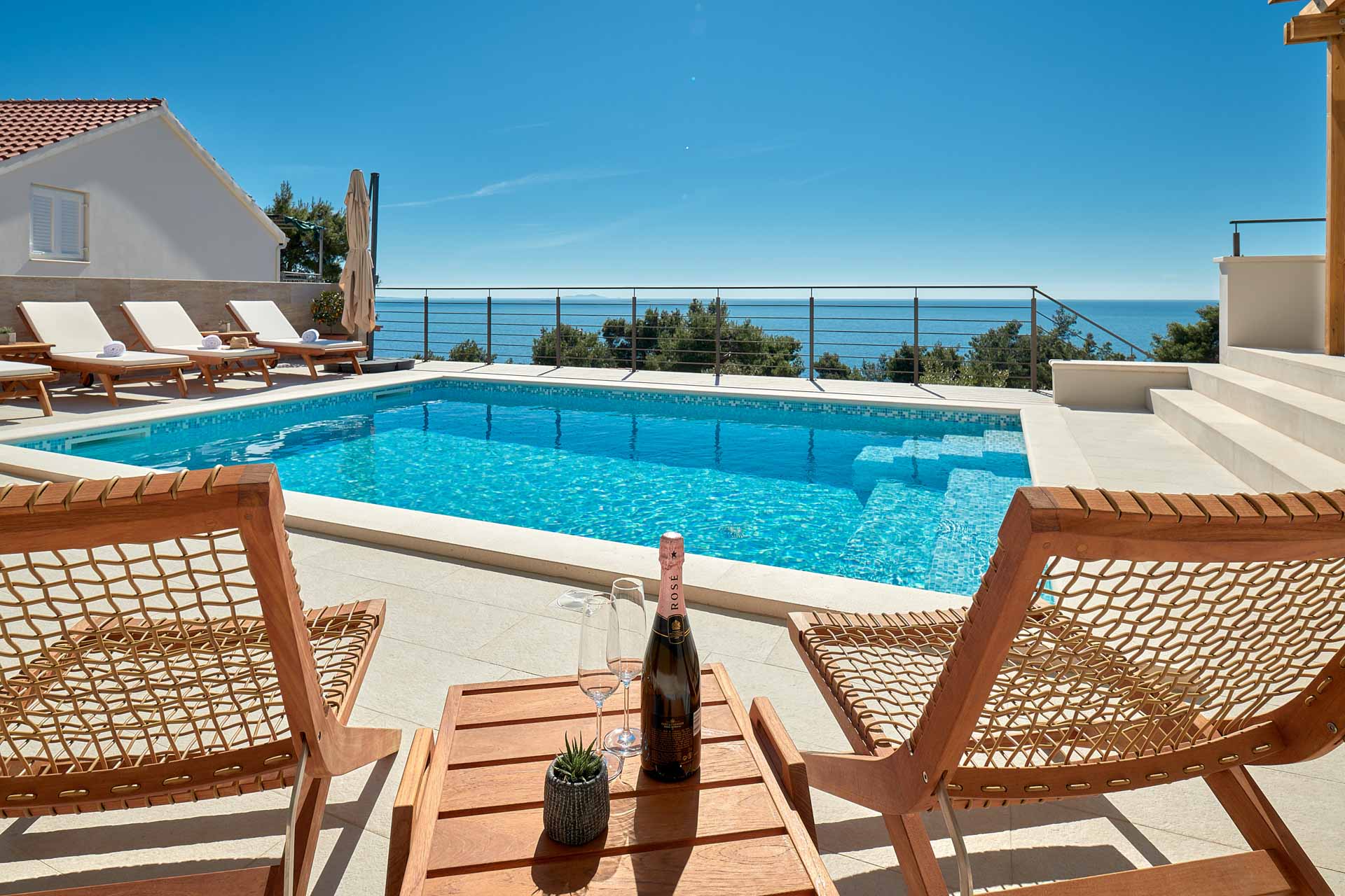 Villa Ariona