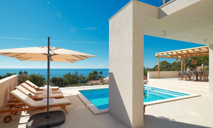 Villa Ariona