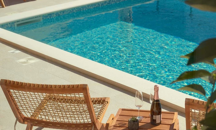 Villa Ariona