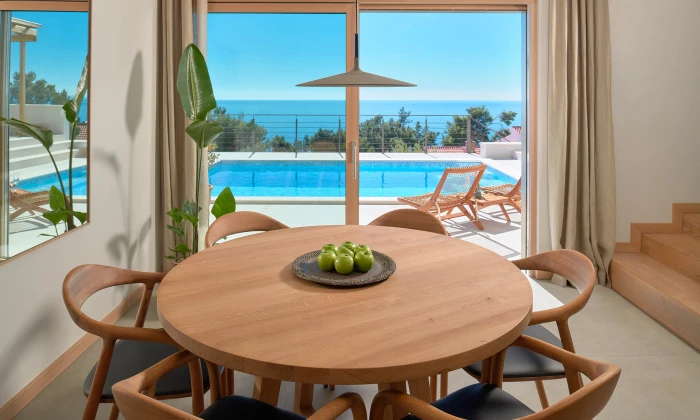 Villa Ariona