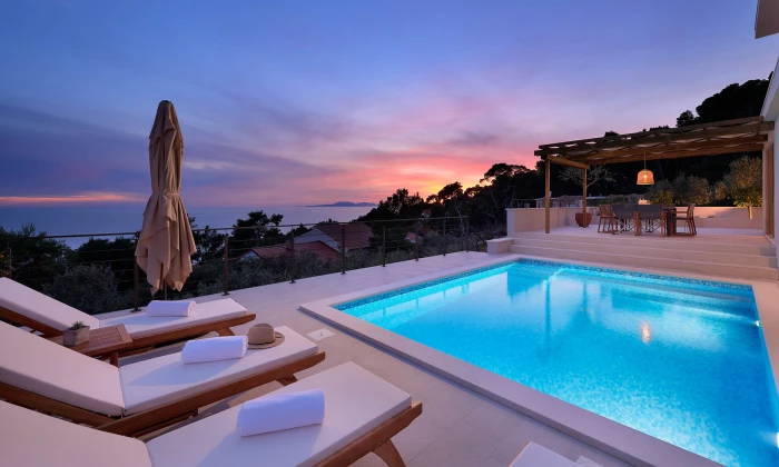 Villa Ariona