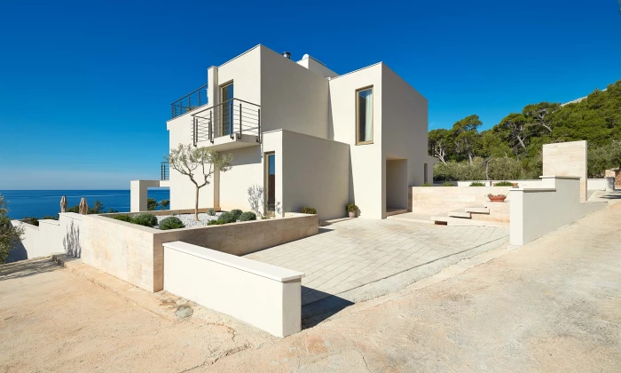 Villa Ariona