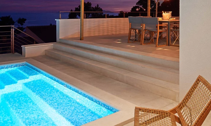 Villa Ariona