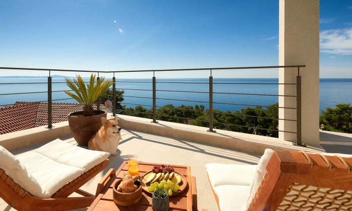 Villa Ariona