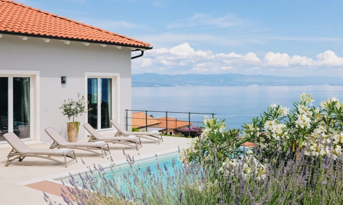 Villa Collibri