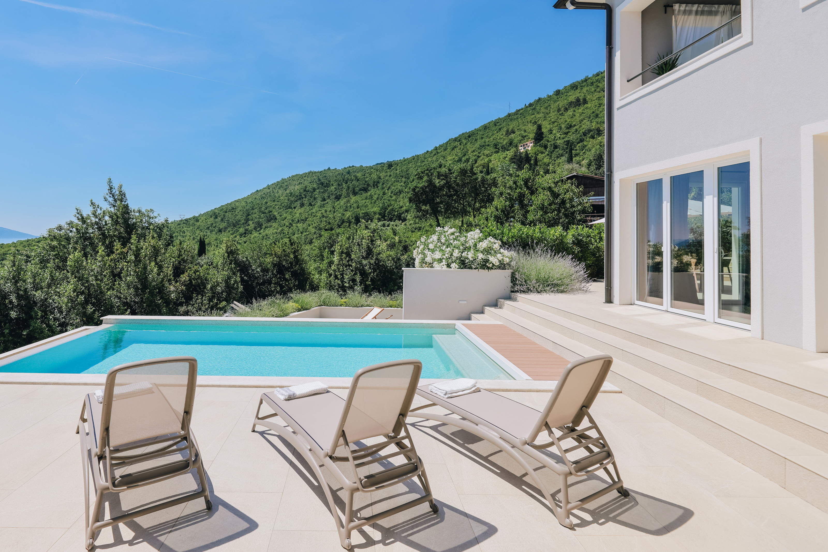 Villa Collibri