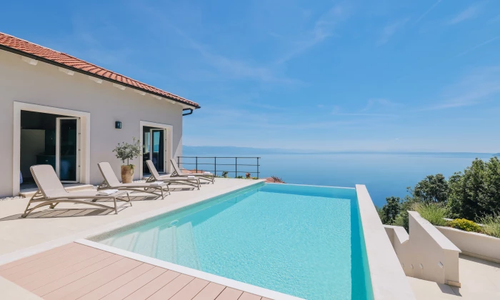 Villa Collibri
