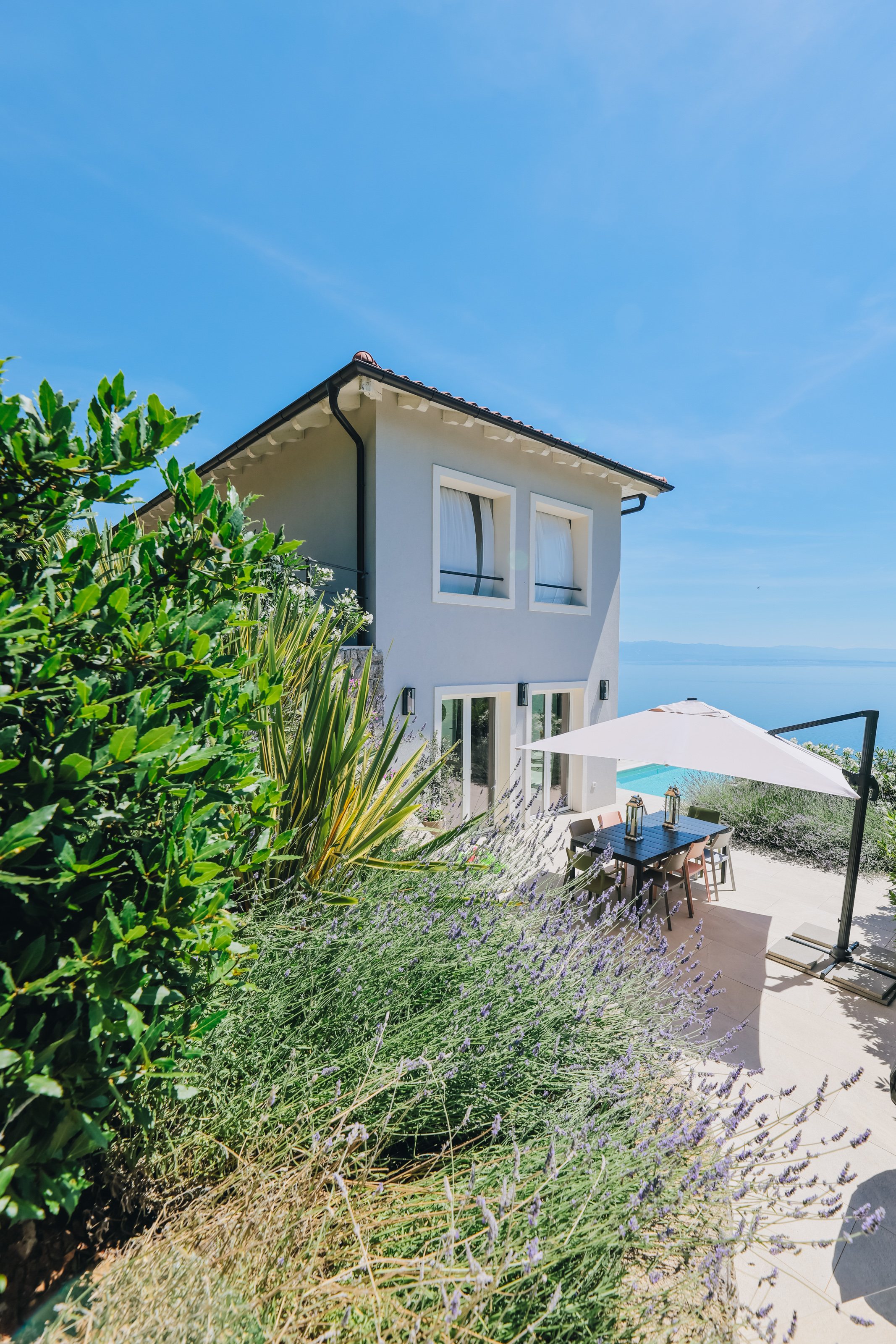 Villa Collibri