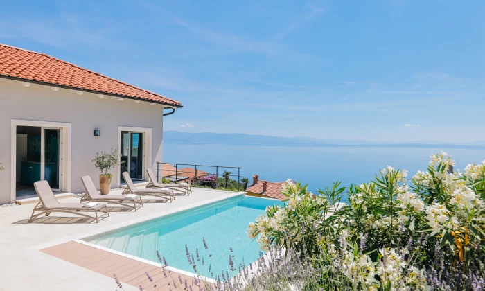 Villa Collibri