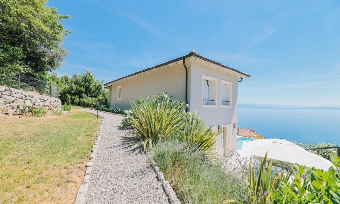 Villa Collibri