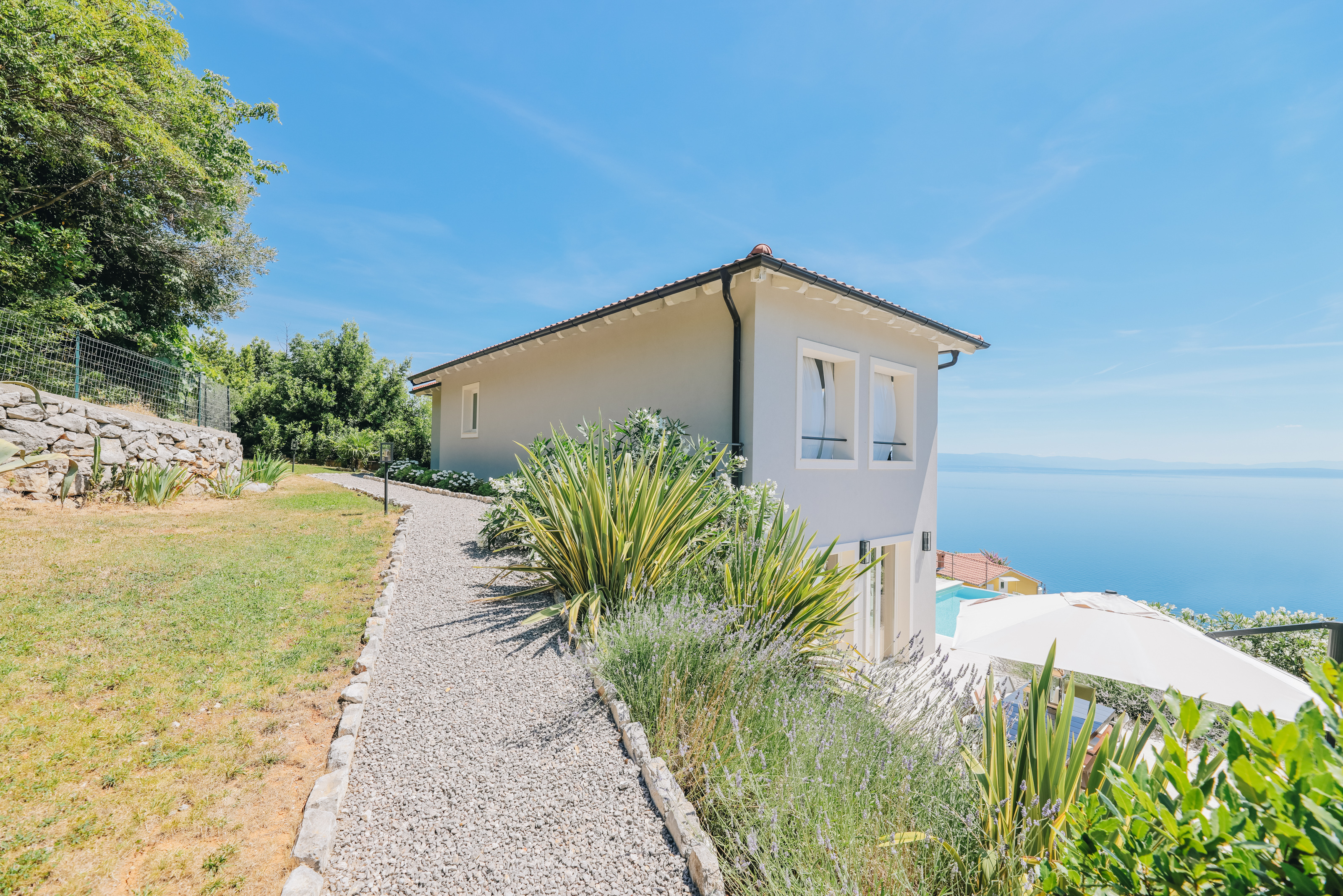 Villa Collibri